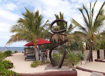 new-caledonia/noumea/landmark/ile-aux-canards