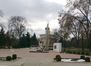 moldova/cahul-county/landmark/parcul-central-focul-vesnic