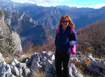 montenegro/savnik/landmark/independence-square