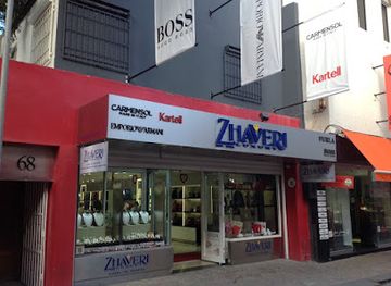 sint-maarten/philipsburg/landmark/zhaveri-jewelers-luxury