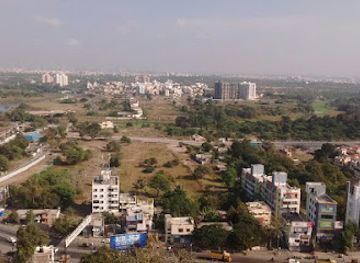 india/pune/baner/landmark/tukai-devi-mandir