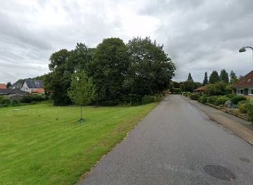 denmark/kolding/landmark/kolding-besattelsestidssamling