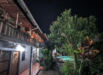 ecuador/macas/landmark/hostal-casa-blanca