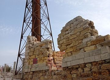 ukraine/kherson-region/landmark/dzharylhach