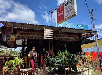 costa-rica/san-carlos/landmark/soda-la-hormiga