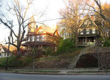 indiana/lafayette/landmark/ninth-street-hill-neighborhood-historic-district