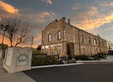 california/napa/landmark/robert-mondavi-arch-tower