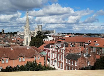 united-kingdom/yorkshire/landmark/fairfax-house