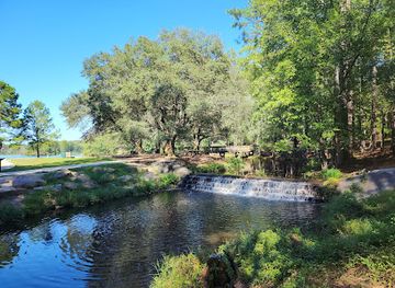 south-carolina/sandhills/landmark/sesquicentennial-state-park