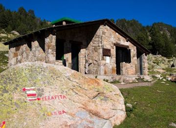 andorra/valira-del-nord-valley/landmark/refugi-de-perafita