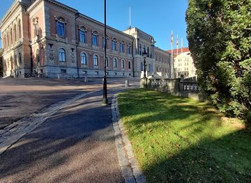 sweden/uppsala/landmark/university-main-building