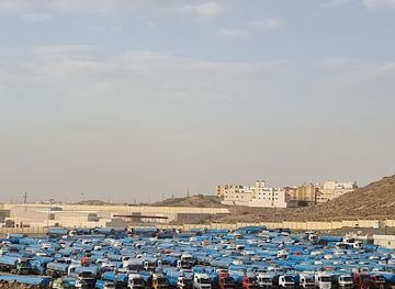 saudi-arabia/khamis-mushait/landmark/abah-khamis-moushet