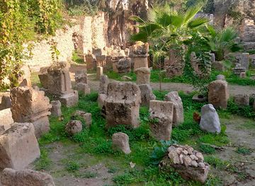 tunisia/the-nefzaoua/landmark/salammbo-tophet