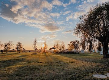 austria/neusiedler-see/landmark/neuer-strand-neusiedler-see