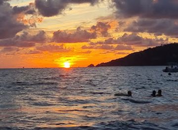 mexico/ixtapa-zihuatanejo/landmark/embarcadero-ixtapa