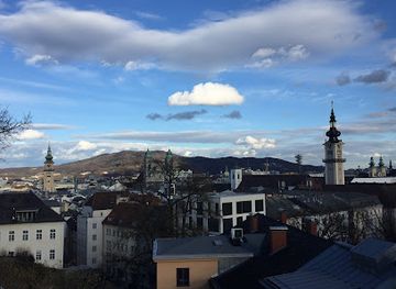 austria/linz/landmark/martinskirche