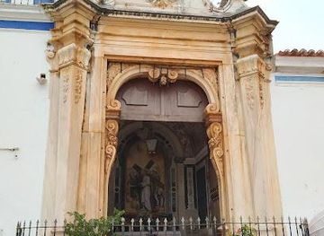 portugal/evora/landmark/passos-de-borba-alto-da-praca