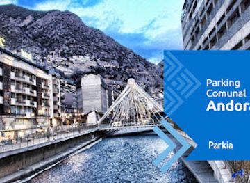 andorra/pas-de-la-casa/landmark/parking-parkia-cobert-comunal-pas-de-la-casa-andorra