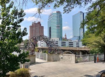 tennessee/knoxville/landmark/james-white-fort-association