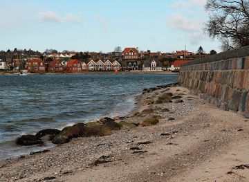 denmark/sonderborg/landmark/fluepapiret