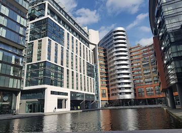 united-kingdom/middlesex/attraction/the-fan-bridge-2