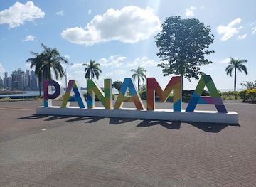 panama/panama-city/landmark/pacific-lookout