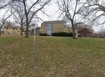kansas/lawrence/landmark/grover-barn