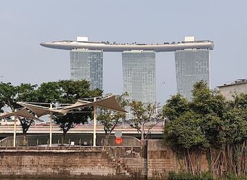 singapore/central-region/landmark/the-first-generation