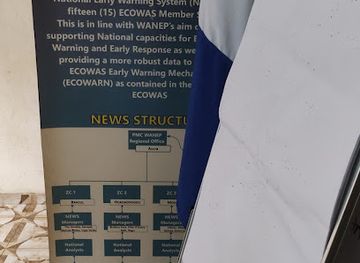 sierra-leone/eastern-province/landmark/wanep-sierra-leone