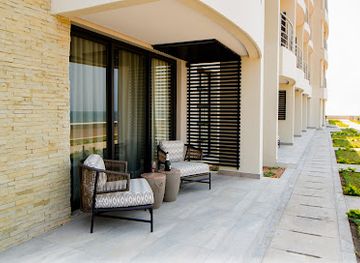 malawi/salima-lakeshore/landmark/sunbird-waterfront