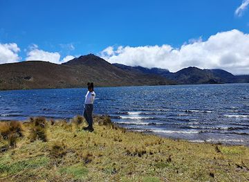 ecuador/morona-santiago-region/landmark/lagunas-de-ozogoche