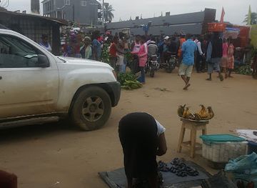 nigeria/middle-belt/landmark/udua-nka-market