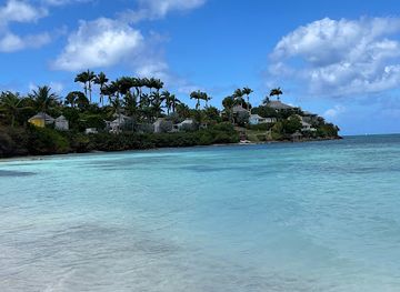 antigua-and-barbuda/valley-church-beach/landmark/valley-church-bay