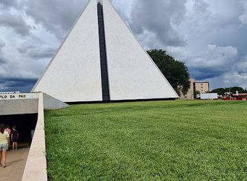 brazil/brasilia/landmark/lbv-em-brasilia
