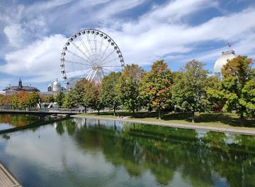 canada/monteregie/landmark/vieux-port-de-montreal