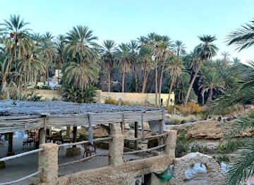 tunisia/the-dorsal/landmark/tamaghza-oasis