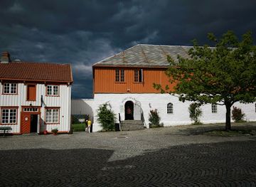 norway/trondelag/landmark/ringve-music-museum