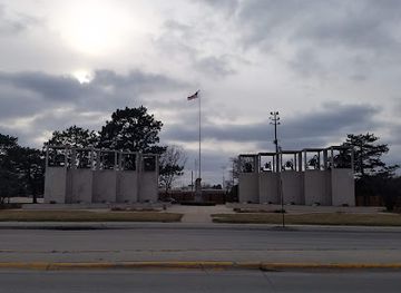 nebraska/columbus/landmark/quincentenary-belltower