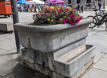 ireland/county-kilkenny/landmark/the-colles-horse-trough-1902