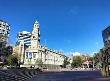 new-zealand/auckland/landmark/aotea-square