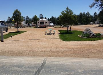 utah/bryce-canyon-city/landmark/escalante-view-ruby-s-inn-employee-rv-park