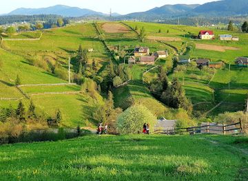 ukraine/vorokhta/landmark/stara-vorokhta