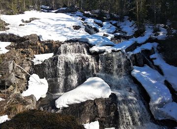 norway/hafjell/landmark/mesna