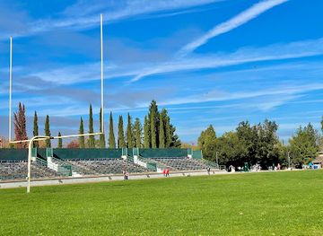 california/campbell/landmark/campbell-skatepark