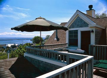 massachusetts/provincetown/landmark/aerie-house