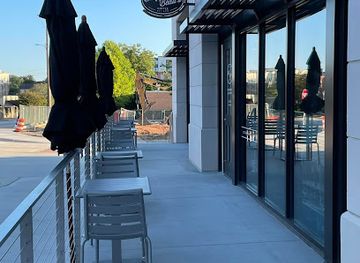 alabama/auburn/landmark/bitty-beau-s-coffee