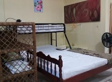 belize/punta-gorda/landmark/seahills-apartments