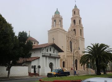 california/san-francisco/mission-district/landmark/mission-san-francisco-de-asis