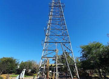 australia/outback/landmark/the-big-rig