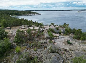 sweden/stockholm-archipelago/landmark/arholma-coastal-artillery-battery